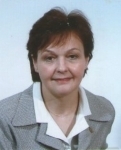 Jana Kirschnerová Jana Kirschnerová