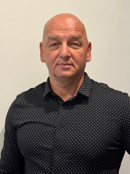 Ján Majerčík