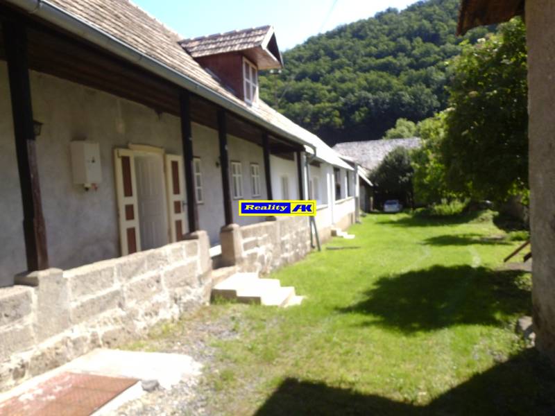 P1000568.JPG