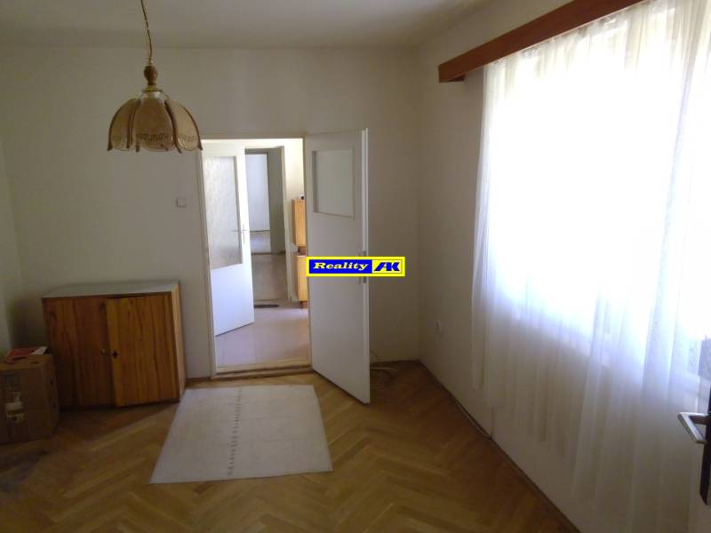 P1000584.JPG