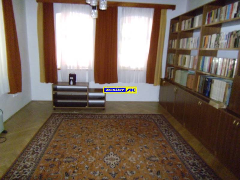 P1000579.JPG