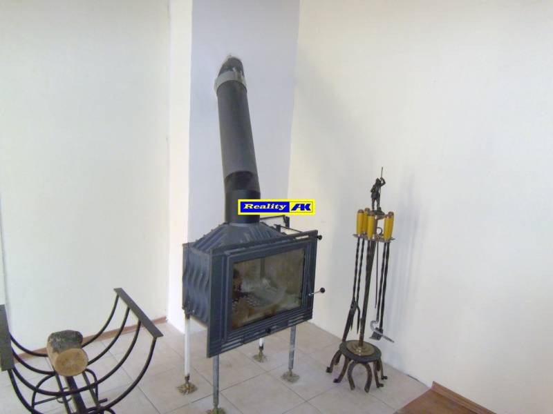 P1000581.JPG