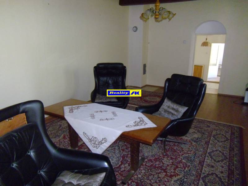 P1000580.JPG