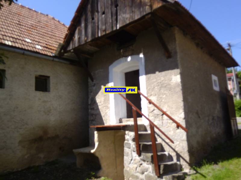 P1000567.JPG