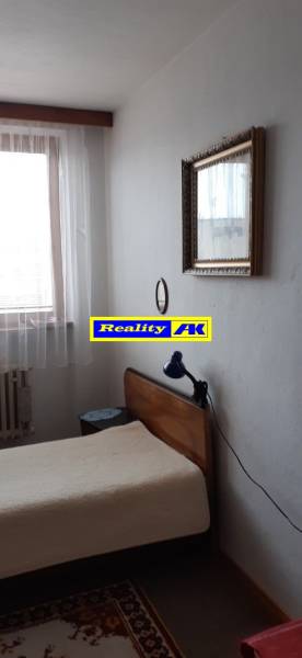 spálňa.jpg