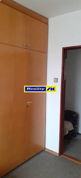 detská.jpg