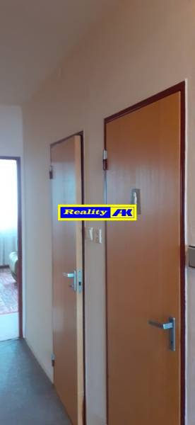 chodba.jpg