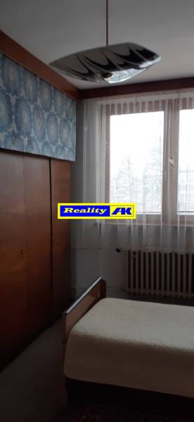 spálňa.jpg