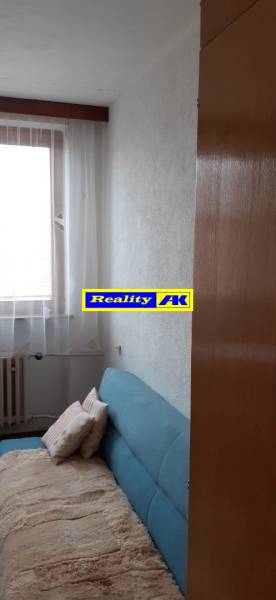 detská.jpg