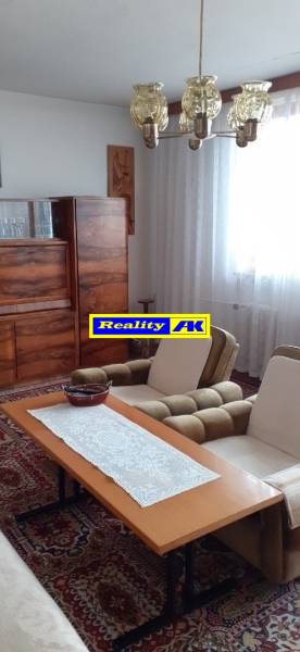 obývačka.jpg