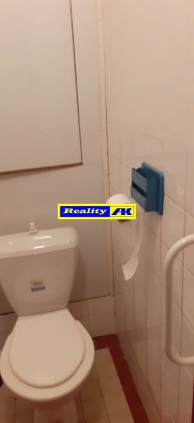 WC.jpg