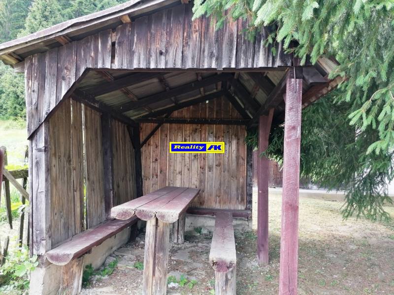 altánok