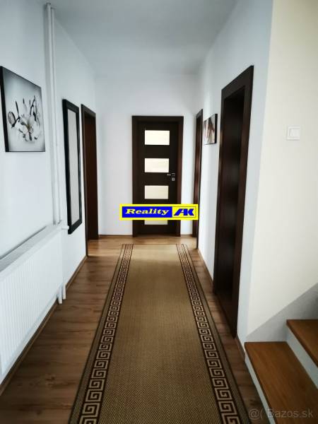 Turč Ďur4.jpg