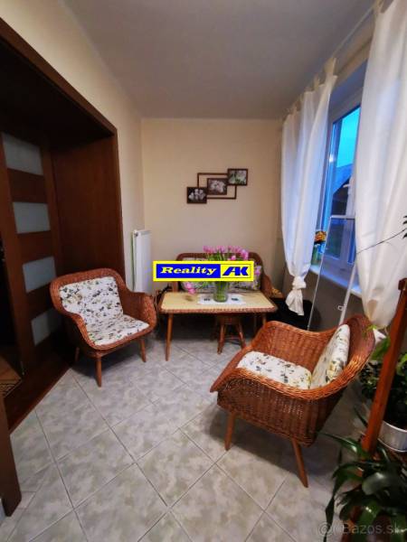 Turč Ďur2.jpg