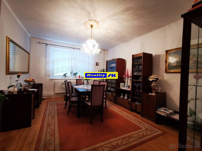 Turč Ďur6.jpg