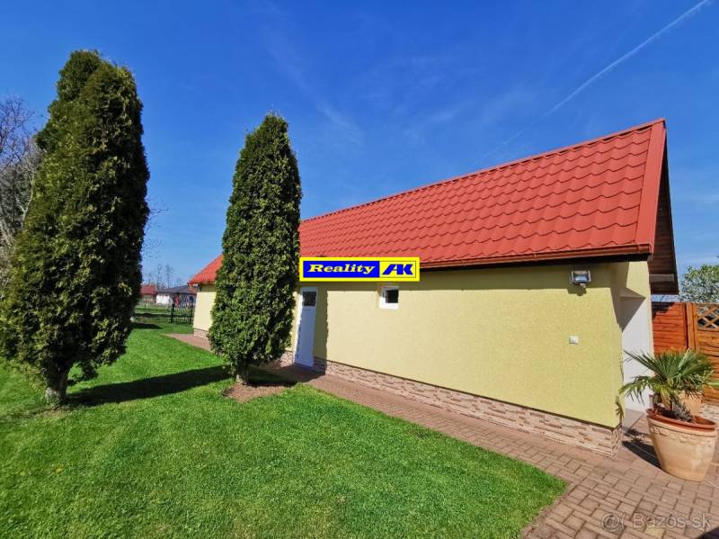 Turč Ďur8 garáž.jpg