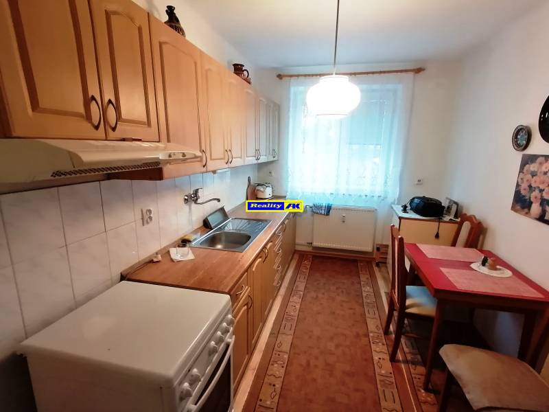 kuchyňa