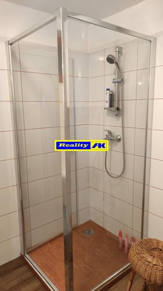 kúpeľňa a s WC