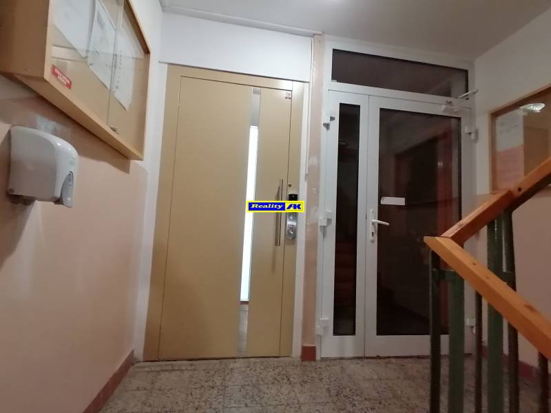 výťah