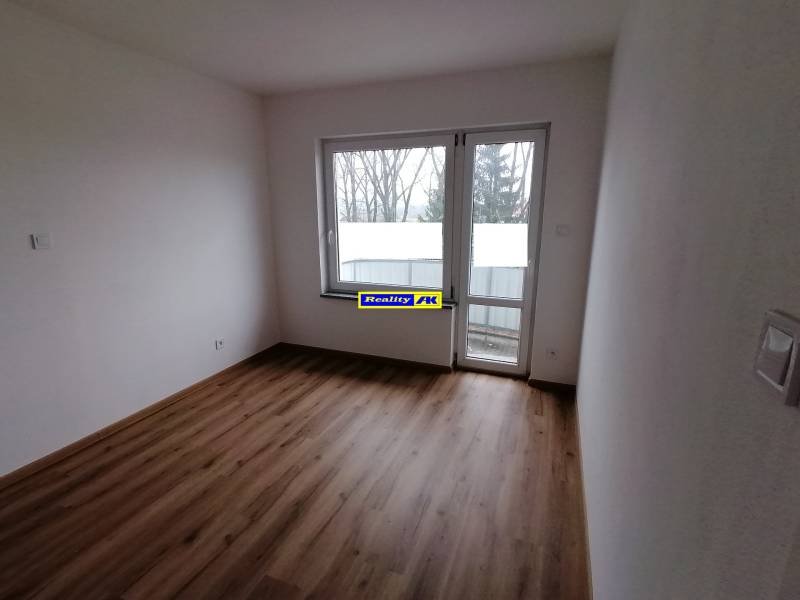 miestnosť