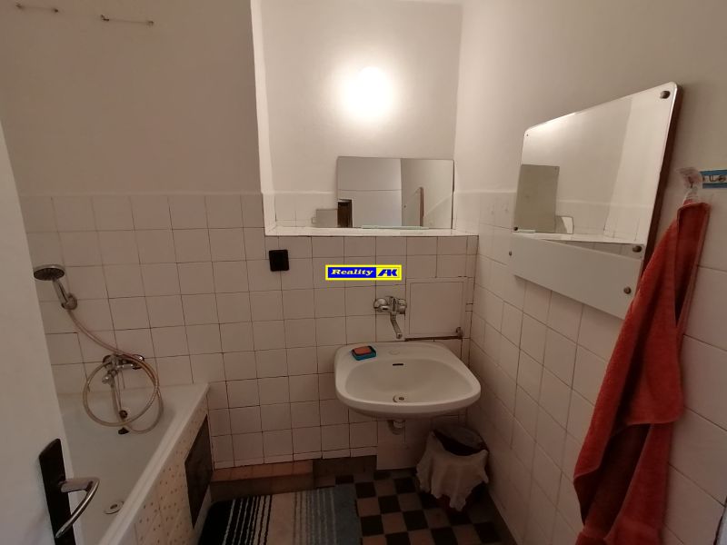 kúpeľňa