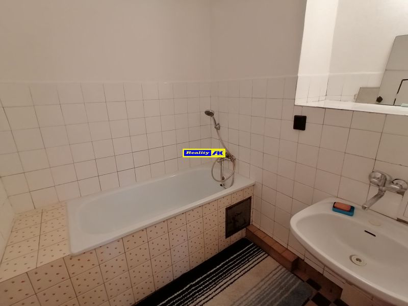 kúpeľňa
