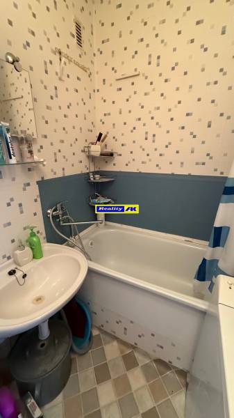 3izbový Sever - foto 12.jpg