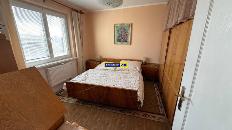 3izbový Sever - foto 6.jpg