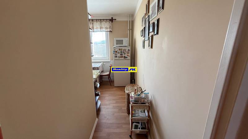 3izbový Sever - foto 2.jpg