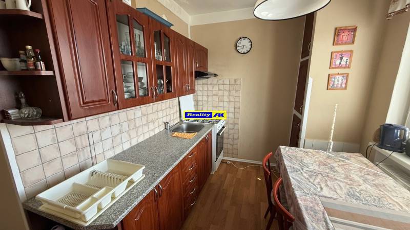 3izbový Sever - foto 3.jpg
