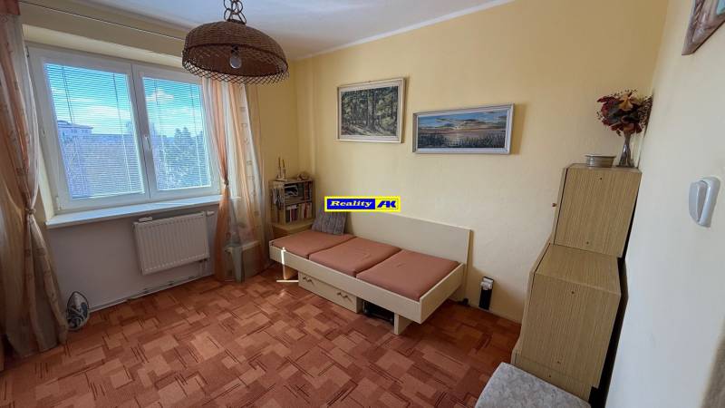 3izbový Sever - foto 4.jpg