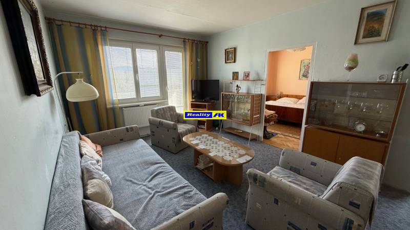 3izbový Sever - foto 8.jpg