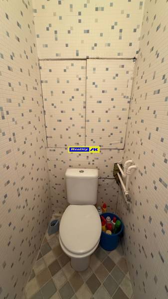 3izbový Sever - foto 11.jpg