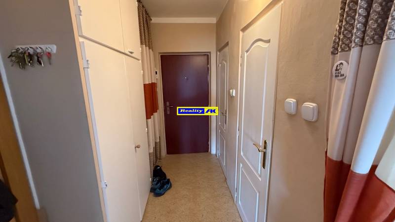 3izbový Sever - 1foto.jpg