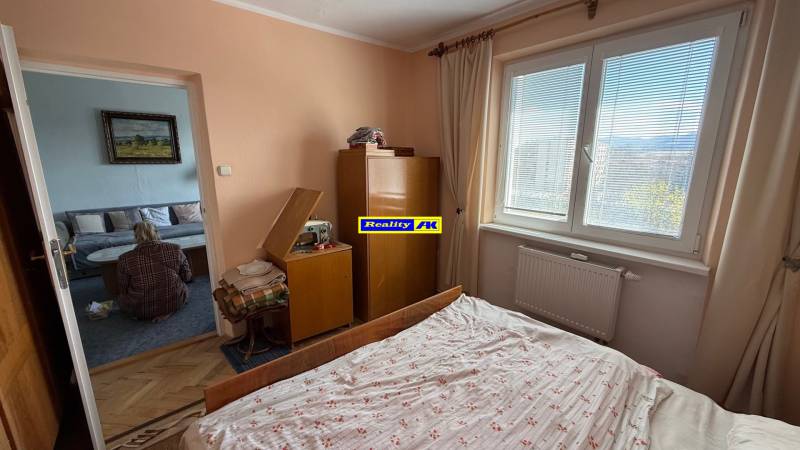 3izbový Sever - foto 7.jpg