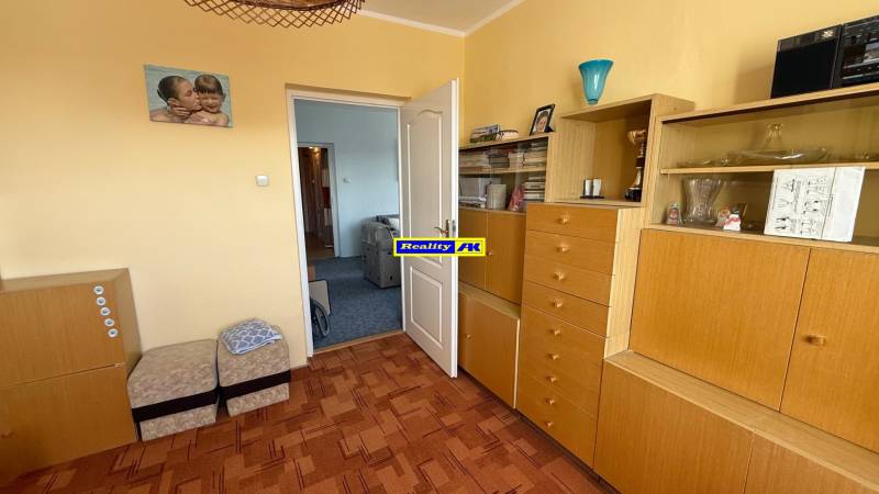 3izbový Sever - foto 5.jpg