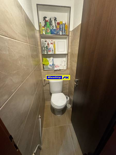 Foto 6.jpg