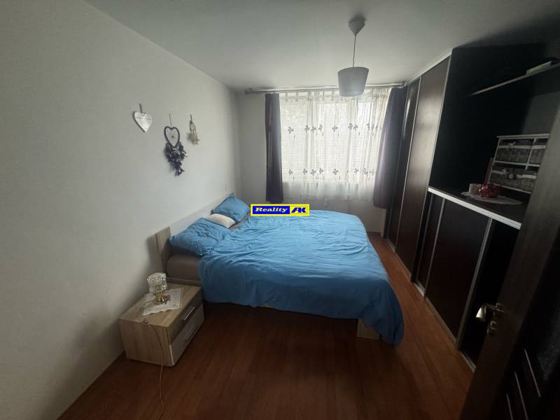 Foto 8.jpg