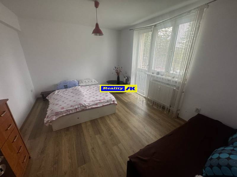 Foto 7.jpg
