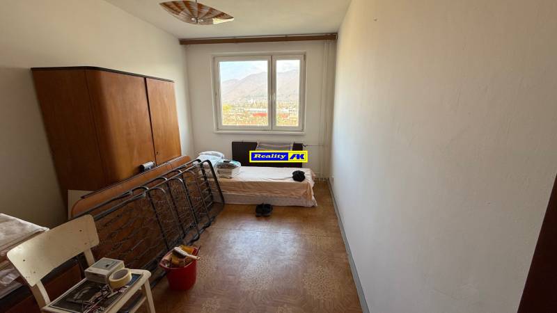 2 izbový Priekpopa - družstevný - foto2.jpg