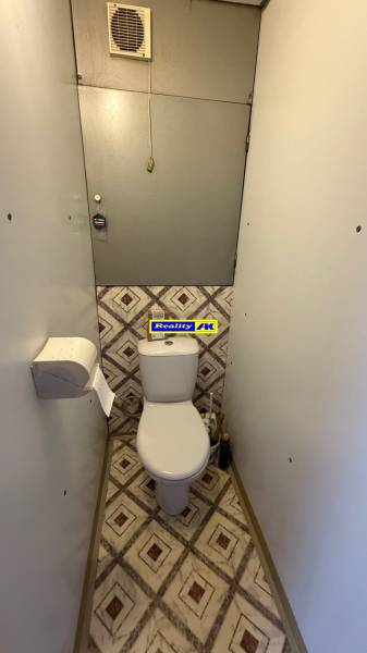 2 izbový Priekpopa - družstevný - foto5.jpg