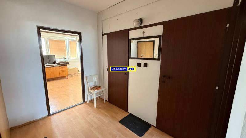 2 izbový Priekpopa - družstevný - foto6.jpg