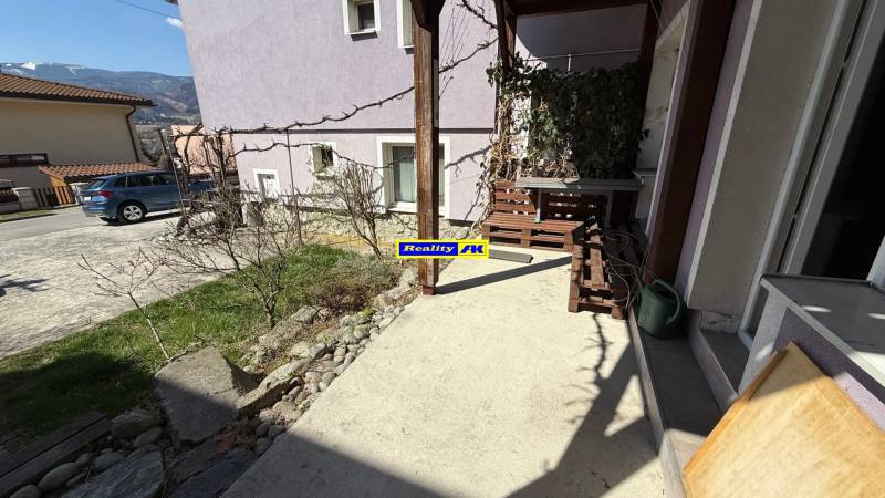 Lipovec - foto 10.jpg