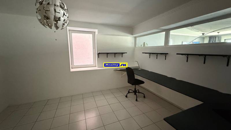 Lipovec - foto 3.jpg