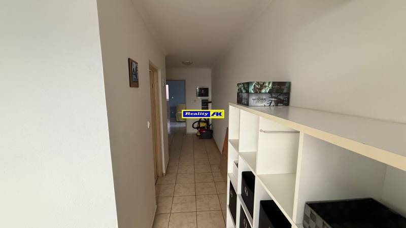 Lipovec - foto 8.jpg