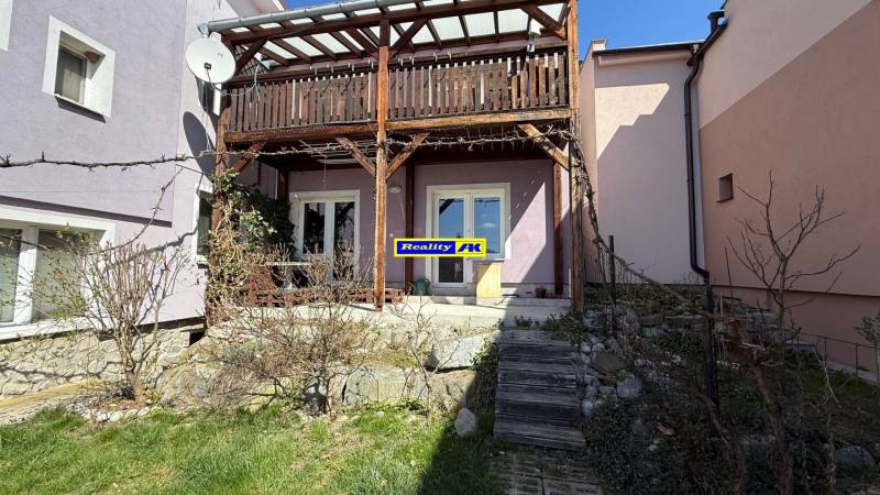 Lipovec - foto 9.jpg