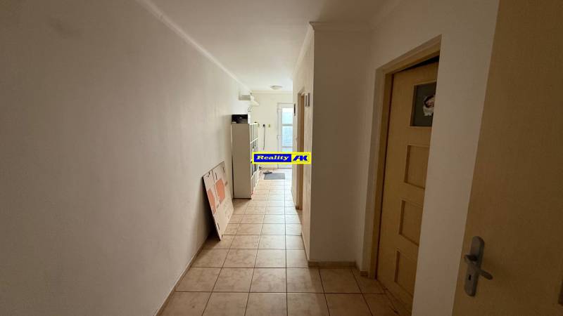 Lipovec - foto 4.jpg
