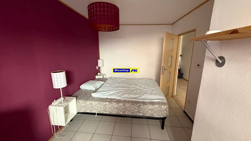 Lipovec - foto 7.jpg
