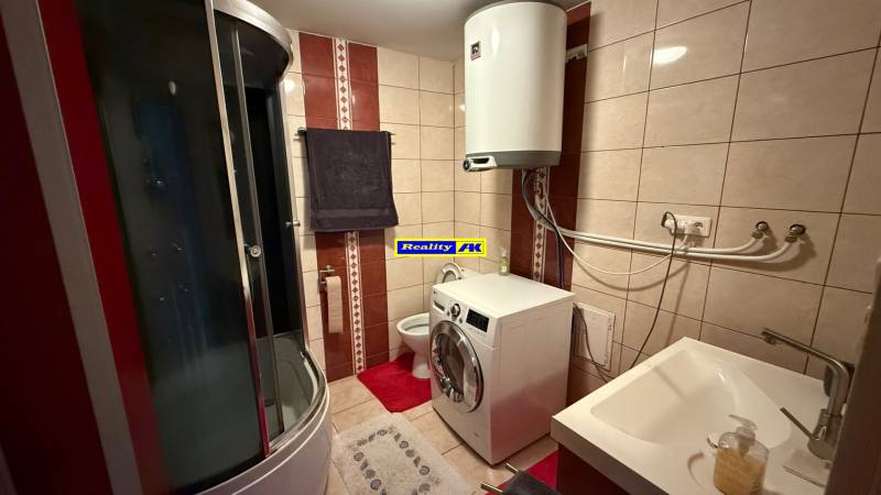 Lipovec - foto 5.jpg