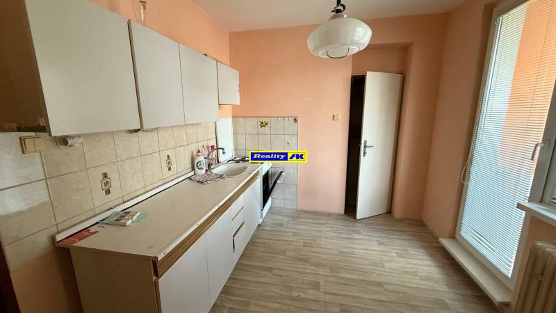 Nájom - foto 4.jpg